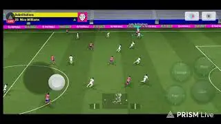 DIV RUSH