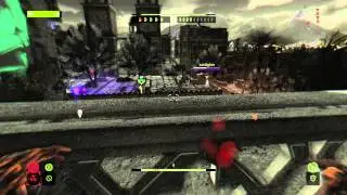 Dying Light:Zombie comeback