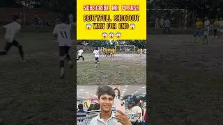 7M.view                                                #football #shorts #sports #skills #goals #
