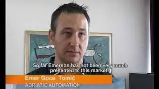 Smart Blue Sarajevo VTS 01 1eng