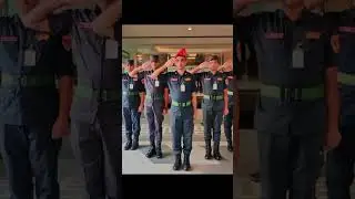 ASF ফোর্সে চাকরির নিয়োগ প্রকাশ।#asf #foryou #tending #asfforce #viralvideo