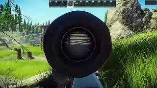 EFT 2021