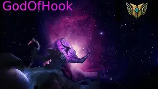 1M Thresh Montage 