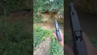 PSA Dagger Norma MHP 85GR
