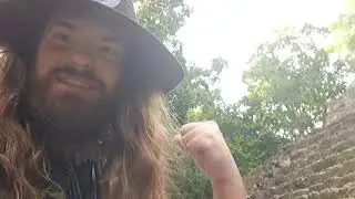 SUPER STRENGTH PYRAMID 💪 JOIN ME ON A CLIMB SUPPORT PYRAMID AND GET AN UPGRADE