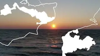 Geopark Transmanche : la bande-annonce