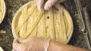 Pastiera