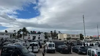 جديد اليومً 25/01/2026سوق السيارات بتدائا من 18الف درهم 20نوع من السيارة من أنوع مطلوبة في السوق 