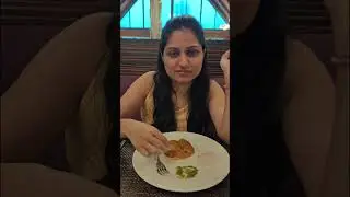 Aamby Valley Diaries | A Perfect Weekend Getaway Near Mumbai