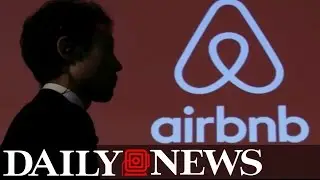 Airbnb Renters Less Likely to Rent to 'Black-Sounding' Names