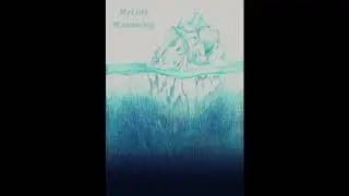 MyLoft   Wandering 2018 #rock #postrock #instrumental