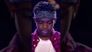 Best Halo cover of Beyonce by thapelo