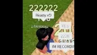24xHouxz resets at 222k (stay alive and flex your time on others)
