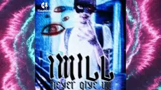 Thats A Rack(Remix in Remix) - @1MILL (Official Remix) Beat by @bonnierogerr 