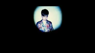 Casper Da Friendly Ghost (Teaser)