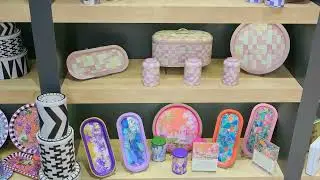 Evle & Kontensan Z&uuml;chex Houseware Fair 11-14 September 2025 Tuyap