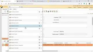 Konnect ERP - Best Solution for the problem with Traceability