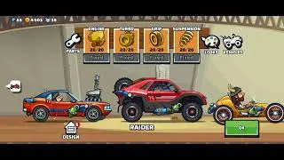 HCR2 | New update | Beaver Fever part 2 🦫 #hcr2