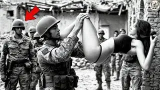 📷WW2 - 100+ Rare Historical Photos You Were Never Supposed to See - Part 12