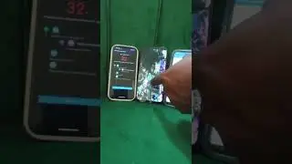 Samsung a26 AnTuTu benchmark, Pixel 8a 1 million in AnTuTu benchmark