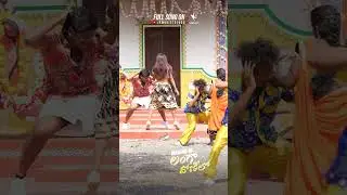 Langa Vonilo Full Song On K Music Telugu 💕