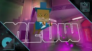 Clean Save - Skin Deep
