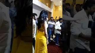 Balakrishna And Sonal Chauhan #shorts