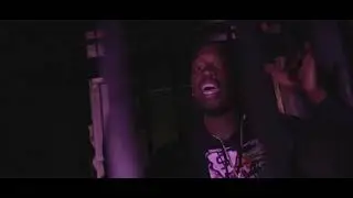 1Hot-Applying Pressure Outro