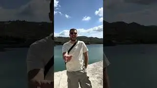 The Syrian coast as we do not know it,الساحل السوري كما لا نعرفه
