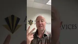 3 Ways to Reduce Someone's Part B Premium