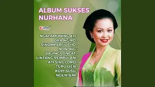 Lintang Rembulan