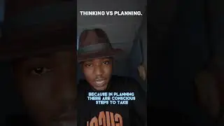 Worry less, Plan more.