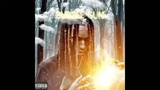 Vieffa - Bubble Gum (Prod. iLLtone)