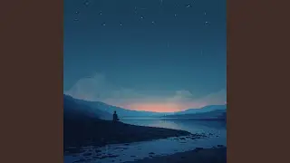 Celestial Shards