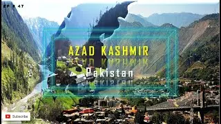 AMAZING PLACES TO VISIT AZAD KASHMIR PAKISTAN EP#47 @masami dunya
