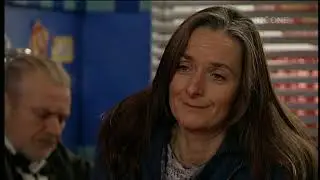 Fair City (15th February 2018)