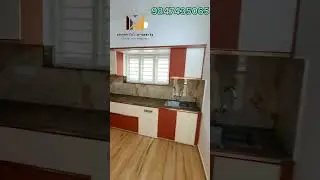 #olx #villa #viral #trending #budgethouse #viralvideo