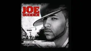 Joe Budden - Pusha Man