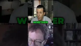 Robert Greene: Why Embracing Your Feminine or Masculine Side Makes You Whole