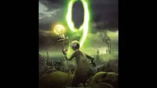 TOP 10 ANIMATED FILMS OF 2009