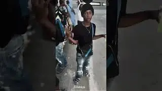 WANTED X K9 X SNELMOVE X OOM_PHILI X SD(PROD.by joel)