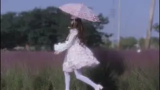 lolita | ouji tiktoks ˚ ༘ ೀ⋆｡˚