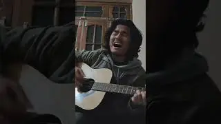 tu kisi rail si guzarti hai