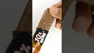 Cadbury 5Star (MOST SATISFYING ASMR🤩)