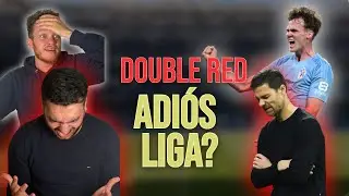 I Can&rsquo;t Believe This&hellip; Real Madrid Lose 2&ndash;0 to Celta Vigo!