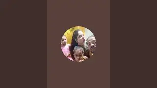 🔴 my first live good morning my YouTube family bhai aur bahanon a jao sab📍RUPALI HOUSEWIFE  is live