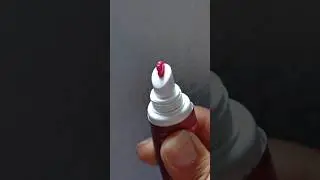 Hidratante labial #gloss #batomdecereja #beauty