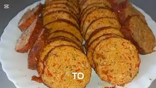 Один из лучших рецептов курицы.