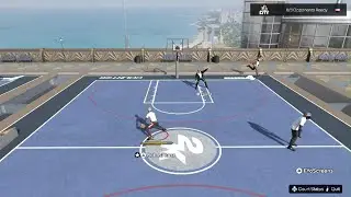 NBA 2K26_20260111132651