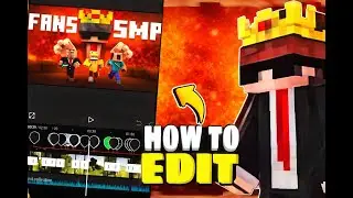 💥Secret Editing Tips Behind @SenpaiSpider Viral Videos🤯 (Don't Miss)  First video like and subscribe